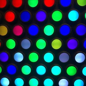 Meet your Posher, Marie